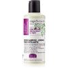 Helan - CAPELVENERE BioShampoo-Crema Riacidificante 200ml