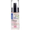 Helan - CAPELVENERE BioLozione Rivitalizzante Plus DONNA 30ml