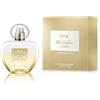 Banderas Her Golden Secret, Eau de Toilette Spray per Donne, 50 ml