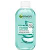 Garnier HYALURONIC ALOE TONER TONER NAWILŻAJDCR-CY ALOES I KWAS HIALUNOROWY