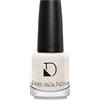 Diego Dalla Palma Nail Polish 213 - 6 ml