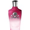 Police Potion Love for Her Eau de Parfum 100 ml POLICE