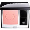 DIOR Rouge Blush No.601 Hologlam 6.7 g