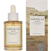 SKIN1004 Madagascar Centella Ampoule (55 ml)