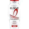 L'OREAL ELSEVE TOTAL REPAIR SZP 400 ml
