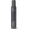 L'ANZA Healing Style Schiuma a Bassa Tenuta Aumenta la Lucentezza e Aggiunge Corposità, Protegge dai Raggi UV e dal Calore, Previene i Danni Provocati dal Sole e dai Trattamenti di Bellezza, 200 ml