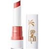 Bourjois Rouge Velvet The Lipstick, 13 - Nohalicious, Collezione French Riviera, Rossetto rosso brillante, Formula che non secca, Facile da applicare, Dura fino a 24 ore, 2,4 g