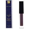 Estee Lauder Estée Lauder Ombretto Liquido - 4 Ml