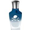 Police Potion Power Eau de Parfum 30ml Spray