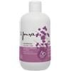 Capello point È Pura Balsamo Color Care, Trattamento per Capelli Colorati, 500 ml | Ripara Protegge e Mantiene i Colori Brillanti