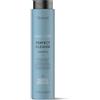 Lakmé Shampoo Teknia Perfect Cleanse Shampoo