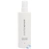 Skeyndor 60768 Esfoliante