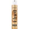 L'Oreal Paris L'Oréal Paris Elnett - Lacca extra forte, 300 ml