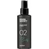 ARTEGO Good Society Color Glow 02 K- Spray 150 ml