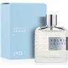 LPDO Soleil Désire 100ml EDPI