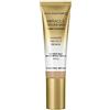 Max Factor Miracle Second Skin Fondotinta dal Finish Naturale, con Latte di Cocco Idratante e SPF 20, 07 Neutral Medium