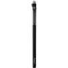 KIKO Milano Face 01 Concealer Brush, Pennello Viso Per Applicare Correttori E Ombretti, Fibre Sintetiche