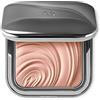 KIKO Milano Glow Fusion Intense Powder Highlighter 02 | Illuminante Viso In Polvere Dalla Texture Setosa E Riflettente