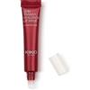 KIKO Milano Skin Trainer Hyaluron Lip Mask | Maschera Notte Labbra Con Acido Ialuronico