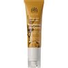 Urtekram Urtekram Rise & Shine - Crema Giorno Ai Fiori D'Arancio Aromatici, Biologica, 50 Ml - 298 g
