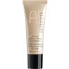 ARTDECO Fondotinta Fluid Camouflage - Trucco altamente coprente per carnagione uniforme - 1 x 20 ml