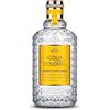 4711 ACQUA COLONIA STARFRUIT & WHITEFLOWERS eau de cologne spray