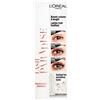 L'Oreal Paris L'Oréal Paris Primer per mascara, per lunghezza, volume e lunga tenuta del mascara, Lash Paradise Primer, trasparente, 7, 2 ml