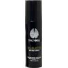 CrazyBull CRAZY BULL Blaster Spray Salt 200ml - Spray al Sale Marino per Onde Naturali, Effetto Beach Waves, Volume e Corposità, Ideale su Capelli Umidi o Asciutti, Risultato di Lunga Durata