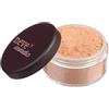Neve Cosmetics fondotinta minerale in polvere High Coverage coprente, adatto a pelli da normali a grasse | Dark Warm