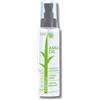 RAYWELL - Cristallo shine Amla Oil 100 Ml
