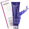 Biopoint Cromatix Silver - Balsamo Ravvivante Antigiallo per Capelli Bianchi, Grigi e Biondi, Neutralizzante dei Riflessi, Dona Brillantezza e Idratazione, 150 ml