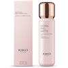 KIKO Milano Hydra Pro Matte, Fluido Viso Idratante E Opacizzante, Moisturiser Matte Effect