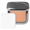 KIKO Milano Matte Fusion Pressed Powder 10 | Cipria Compatta Dal Finish Matte Naturale