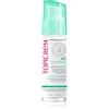 Topicrem - Siero Intensivo AC Control - Cura Anti Imperfezioni, Regolatore di Sebo e Marchi Residuali - Pelle Sensibile Mista a Grassa, Tendenza Acneica - Adolescenti & Adulti - 34 ml