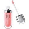 KIKO Milano 3D Hydra Lipgloss 04 | Lucidalabbra Emolliente Effetto 3D