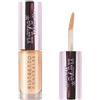 Neve Cosmetics correttore liquido Ristretto concentrato alta coprenza | Medium