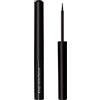 Diego Dalla Palma Eyeliner semipermanente nero 41 1,5 ml