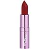 Neve Cosmetics rossetto cremoso concentrato Dessert à Lèvres dal delicato aroma di dolci | Chocolate Eclair