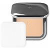 KIKO Milano Matte Fusion Pressed Powder 01, Cipria Compatta Dal Finish Matte Naturale, 01 Beige Rose