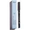 LEPO | Matita Contorno Occhi BioSense Eye Pencil N.18 Blu Profondo, con Olio di Cocco, Definizione Precisa e Naturale per uno sguardo Incantevole