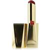 Estee Lauder Estée Lauder Pure Color Desire Matte Rossetto, 314 Lead On, 30 g