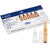 Helan, IREOS - Contorno Occhi Antirughe e Occhiaie, Skin Care Kit Viso con Fiale Idratanti e Leviganti Antiage, Siero Contorno Occhi Sgonfiante e Illuminante, Skincare Effetto Tonico ed Elastico, 8 ml