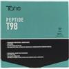Tahe Peptide T98 Pack Programma anticaduta dei capelli: Trattamento concentrato 6x10ml + Shampoo anticaduta 300ml
