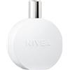 NIVEA Crema Eau de Toilette, profumo, unisex fresco e delicato nell'iconico flacone di profumo (100 ml)