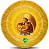 AOKlabs - Burro di karitè puro, Oro Africano - Non raffinato, puro al 100%, biologico, senza additivi I Idrata, rigenera e ripara la pelle e i capelli