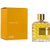 Lpdo Mieloud Edpi - 100 Ml