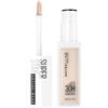 Maybelline New York Correttore Liquido SuperStay 30H Active Wear, Finish Matte e Naturale ad Alta Coprenza, 30 H di Tenuta, Corregge le Imperfezioni Senza Seccare, Texture Leggera, 10 Fair, 10 ml