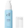e.l.f. Hydrating Face Primer - Clear