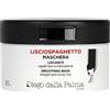 Diego dalla Palma | LISCIOSPAGHETTO Maschera Lisciante Ultra Districante con Extra Liss Complex, 200ml