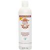 Creme Of Nature Creme of Nature latte di cocco districante per uso professionale per migliorare le prestazioni ad ogni utilizzo con misura o specifiche 354M
